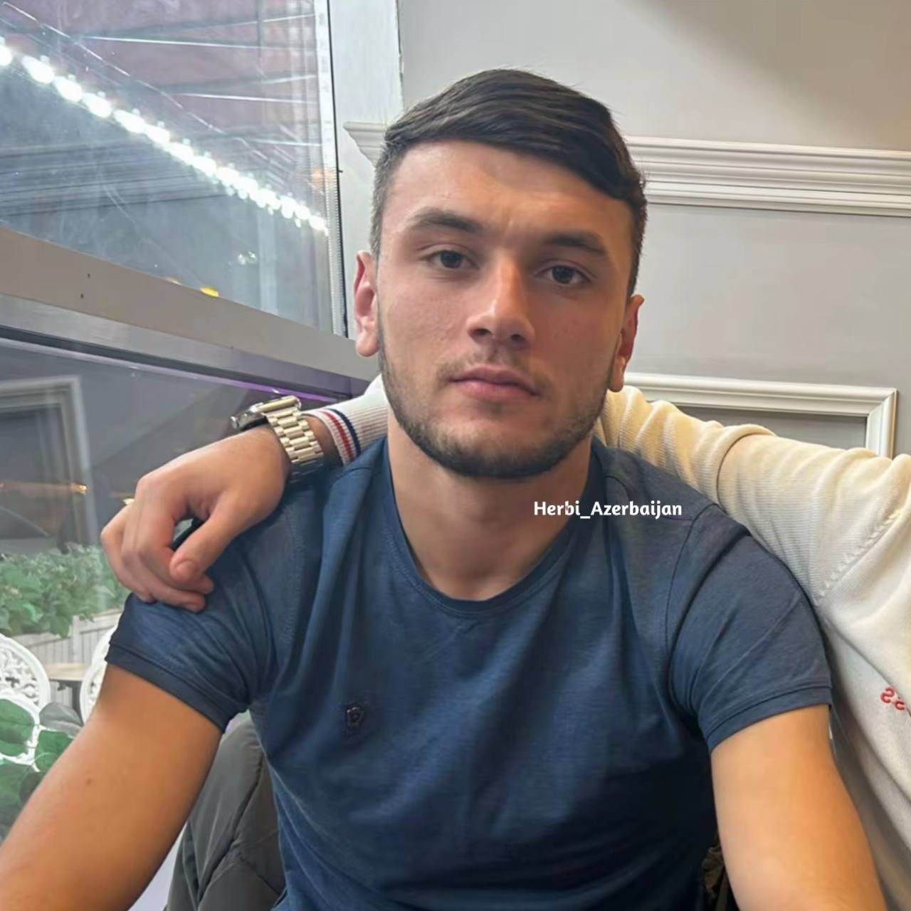 Əsgər ölümü faktına görə həkim məsuliyyətə cəlb olundu