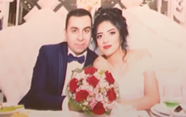 Üç uşaq anası həkim səhvindən ölübmüş - Prokurorluq məlumat yaydı