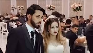 Arvadını öldürüb Kürə atan şəxsə HÖKM OXUNDU