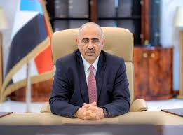 Yəmənin Prezident Şurası CKŞ liderini vətənə xəyanətdə ittiham edir