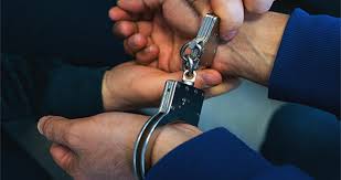 Lənkəranda məzar daşını sındıran şəxs həbs edilib