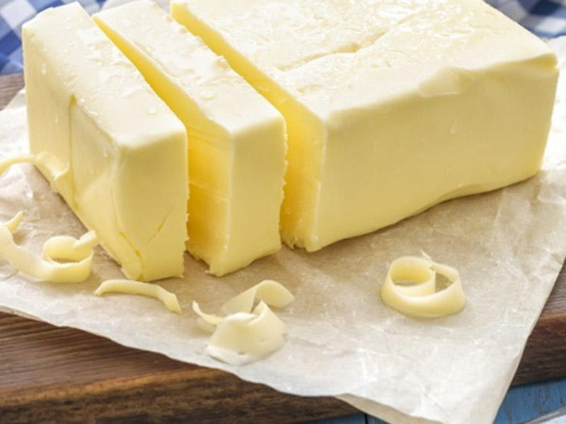 Azərbaycanda kərə yağı BAHALAŞACAQ - Tarix açıqlandı