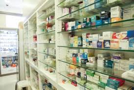 Ötən ilin ilk on ayı ərzində Azərbaycana gətirilən dərmanlar kəskin bahalaşıb