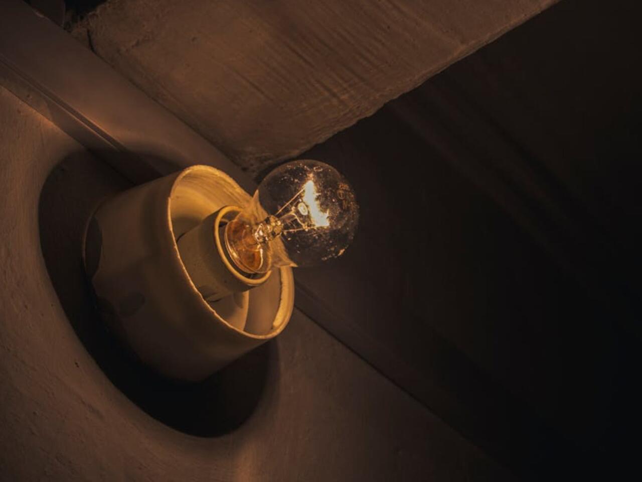 Abşeronda işıq olmayacaq