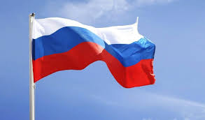 Rusiyada tibbi müayinədən yayınan əcnəbilər cəzalandırılacaqlar