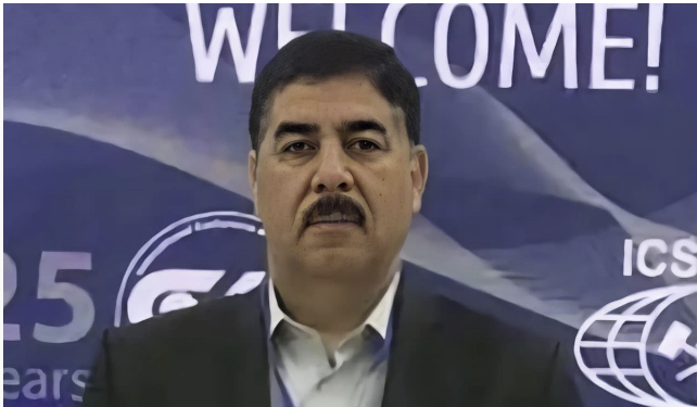 Maşınında meyiti tapılan iş adamı diplom aldığı gün vəfat edibmiş