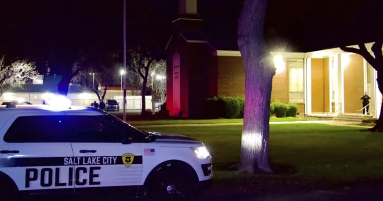 ABŞ-da dəfn mərasimində qanlı hücum: 2 ölü, 8 yaralı