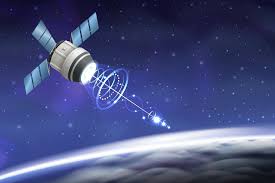 Orbital təhlükə aradan qaldırılır: ABŞ-dən inqilabi texnologiya