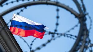 Tramp Rusiyaya qarşı sanksiyaların sərtləşdirilməsi layihəsini dəstəklədi