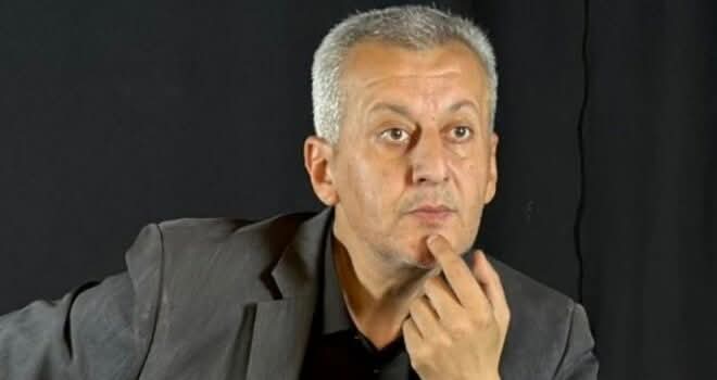 Qorunan və qorunmayan ləyaqət!