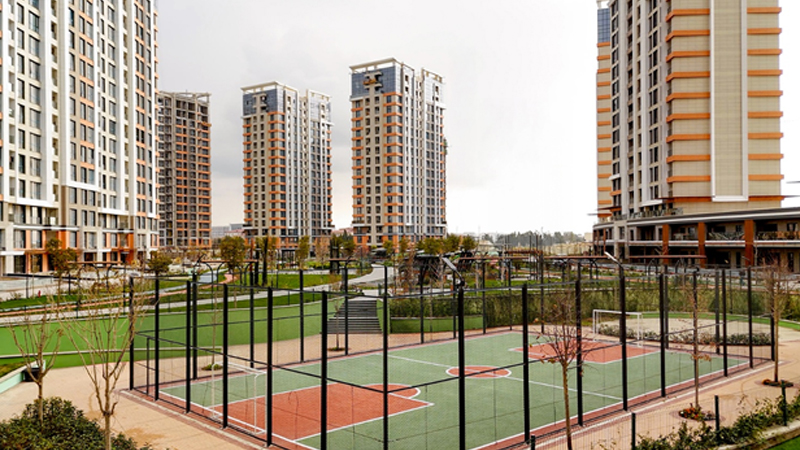 Faizsiz kreditlə Nərimanovda ev almaq istəyirsiniz? 