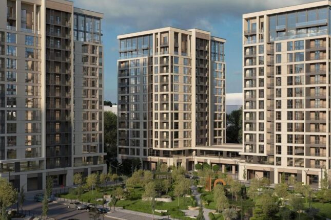 “Avant Group” MMC ləğv edilir: MƏNZİL ALANLARIN TALEYİ NECƏ OLACAQ?