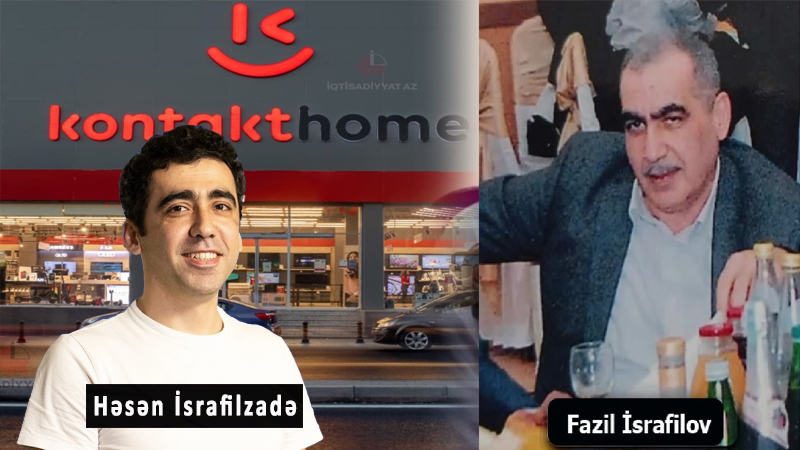 Milyonlarla borcu olan 