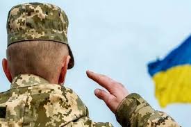 Ukraynada hərbi vəziyyət və səfərbərlik müddəti yenidən uzadılır