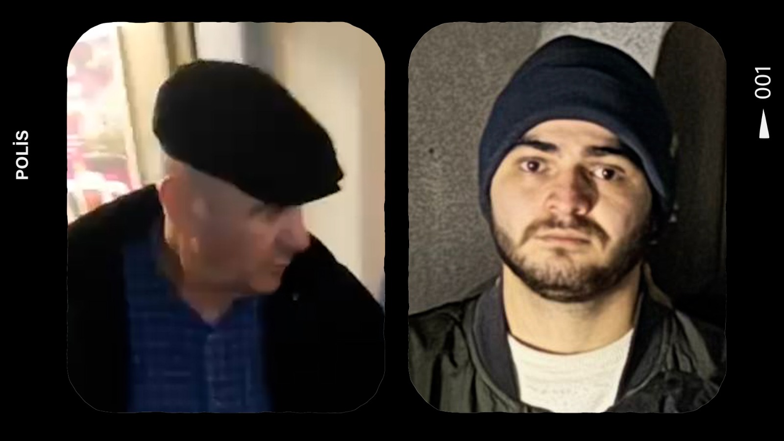 Bakıda narkotik əməliyyatı – kuryerlərdən 5 kq marixuana aşkarlandı