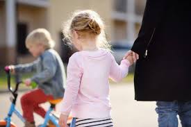 Övladlığa verilən uşaqların sayı AÇIQLANDI