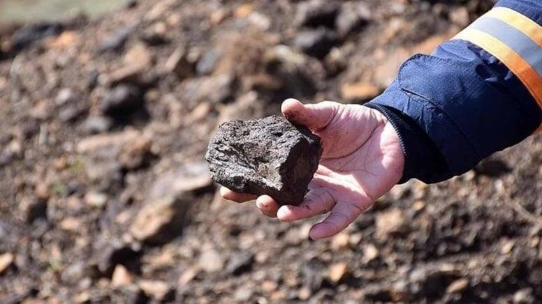 Dünyanın ən böyük nadir torpaq elementi ehtiyatlarına sahib ölkələr açıqlandı