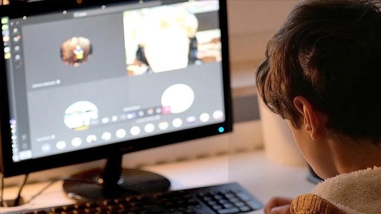 Avstraliyada uşaqlara məxsus sosial media hesabları bağlanıb