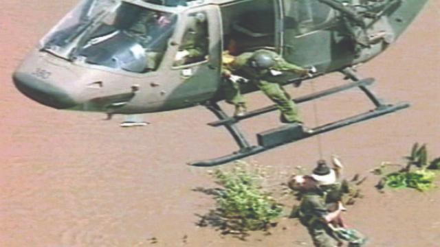 Ağacda doğulan möcüzə körpə 25 yaşında öldü