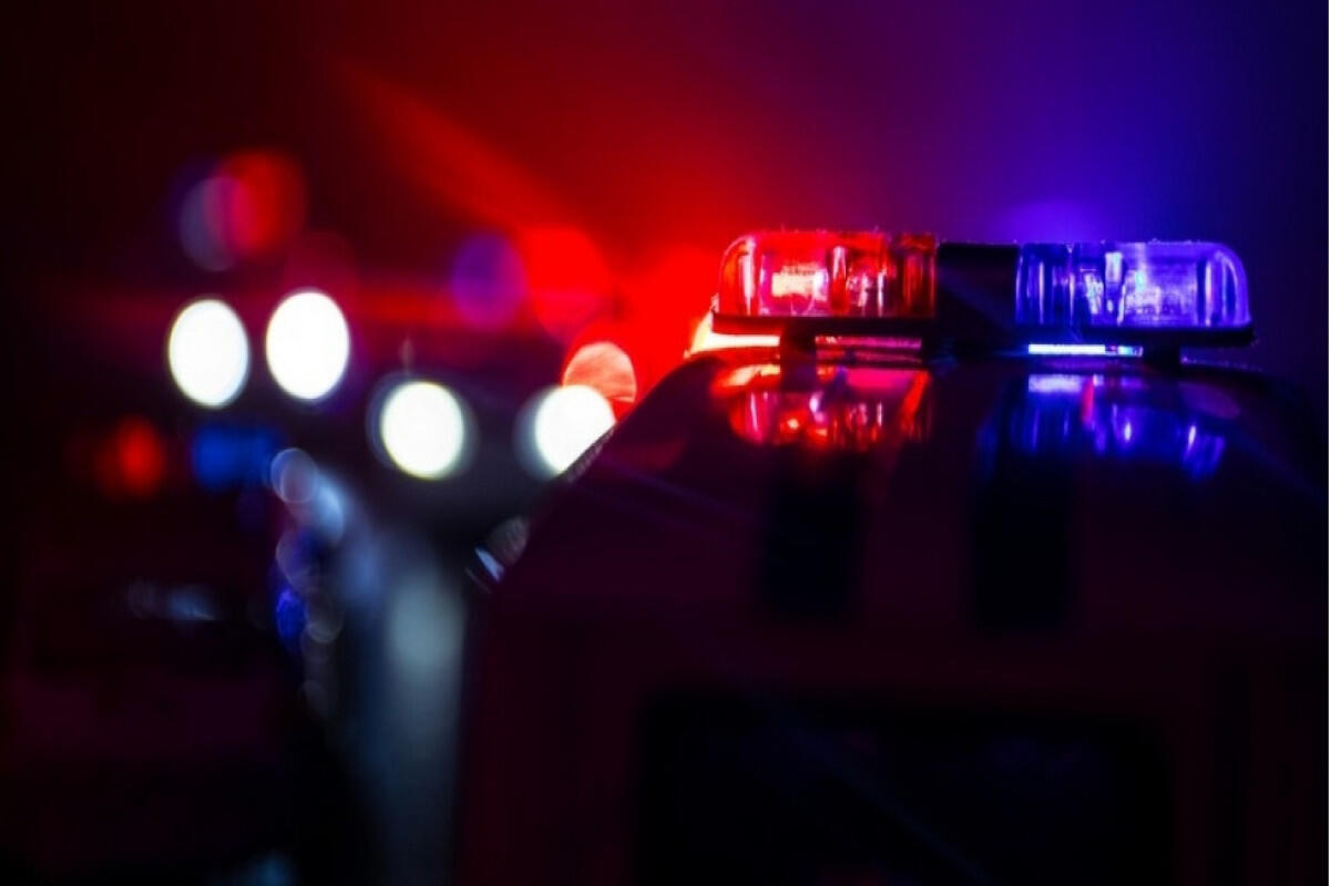 15 yaşlı qıza təcavüz edənlərdən biri tanınmış iş adamının oğlu imiş - İDDİA - FOTO