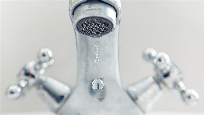 ABŞ-da su borusunun partlaması səbəbindən 100 mindən çox insan susuz qalıb