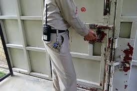 Venesuela dörd ABŞ vətəndaşını azad etdi - Tramp təşəkkürünü bildirdi