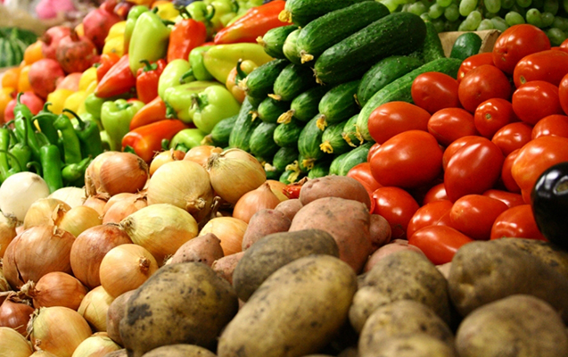 Azərbaycanda bu məhsullar bahalaşdı - SİYAHI