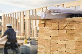 Ev tikmək istəyənlərə ŞAD XƏBƏR: Tikinti materialları UCUZLAŞDI