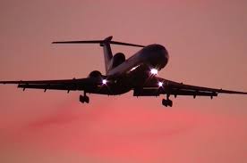 İran hava məkanını açdı