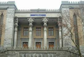 Britaniya İrandakı səfirliyini bağlayıb