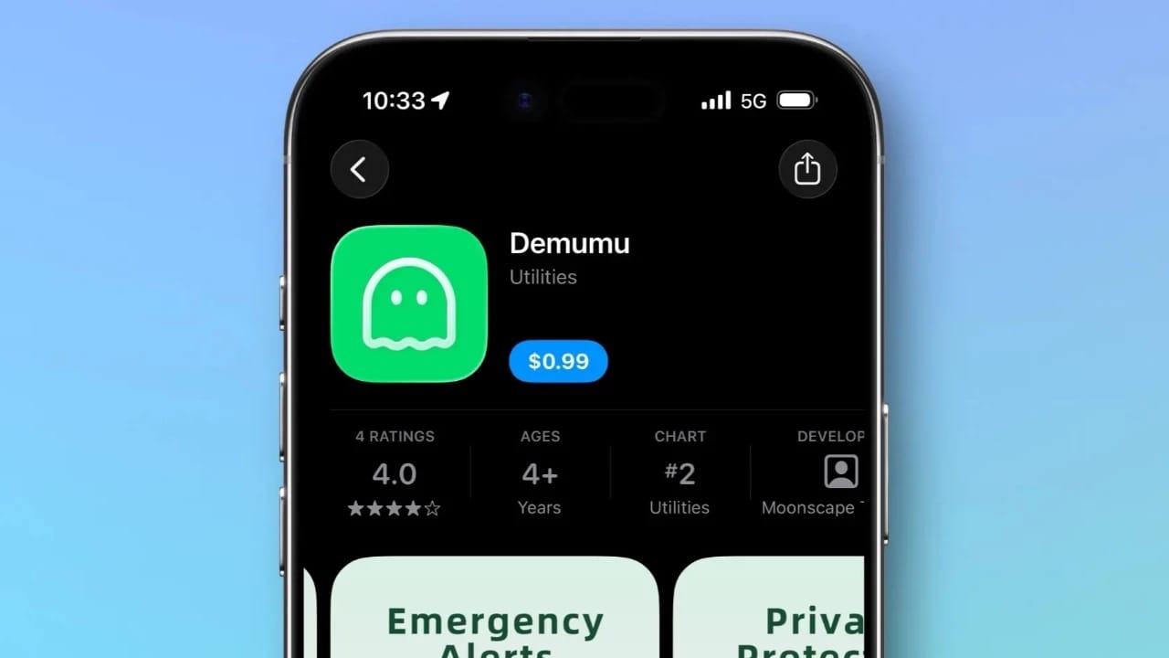 Çində maraqlı bir proqram: Sən öldünmü?