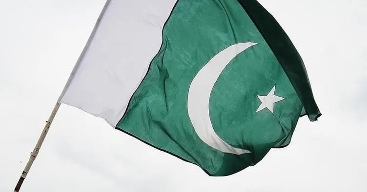 Pakistan ordusu 4 yaraqlını zərərsizləşdirib