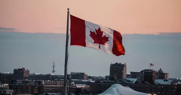 Kanada öz vətəndaşlarına İranla bağlı xəbərdarlıq edib: Ölkəni tərk edin