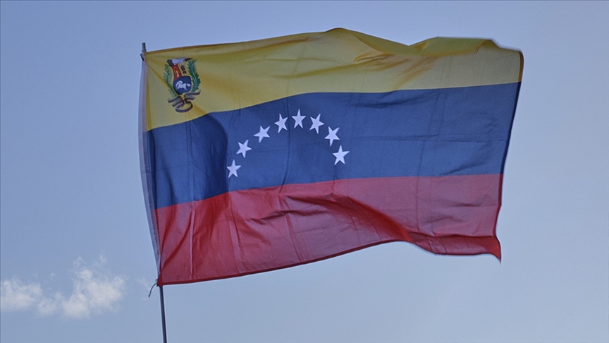 Venesuela: Neft satışından əldə olunan gəlirlər səhiyyə üçün istifadə olunacaq