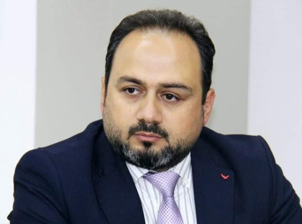 İranda baş verən proseslərin regiona təsiri: Azərbaycan kontekstində baxış