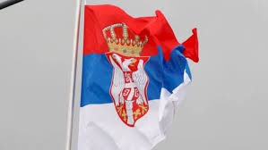 Serbiya vətəndaşlarını İranı tərk etməyə çağırdı