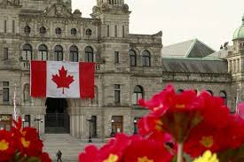 İrandakı etiraz aksiyalarında Kanada vətəndaşı həlak olub