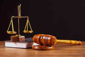 Örüş sahəsinə görə qardaşları öldürmək istəyən şəxsin cəzası azaldıldı