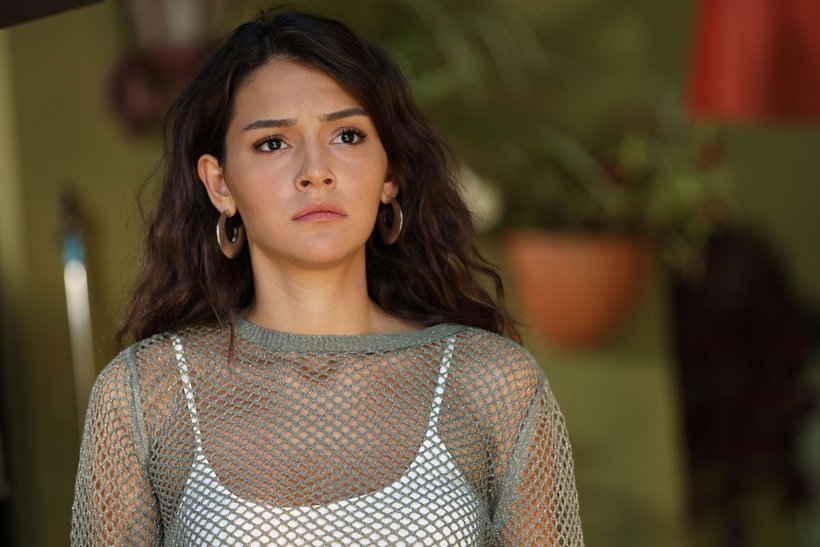 Saxlanılan fenomenin evindəki axtarışda psixatrop dərmanlar aşkarlandı