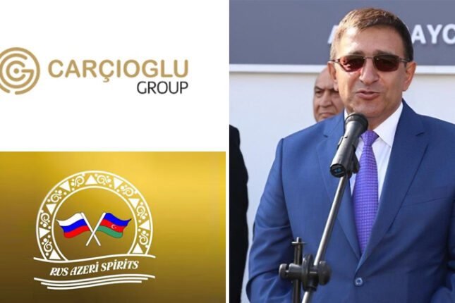 Elçin Carçıyevin şirkətlərində nə baş verir? – Külli miqdarda borc yaranıb