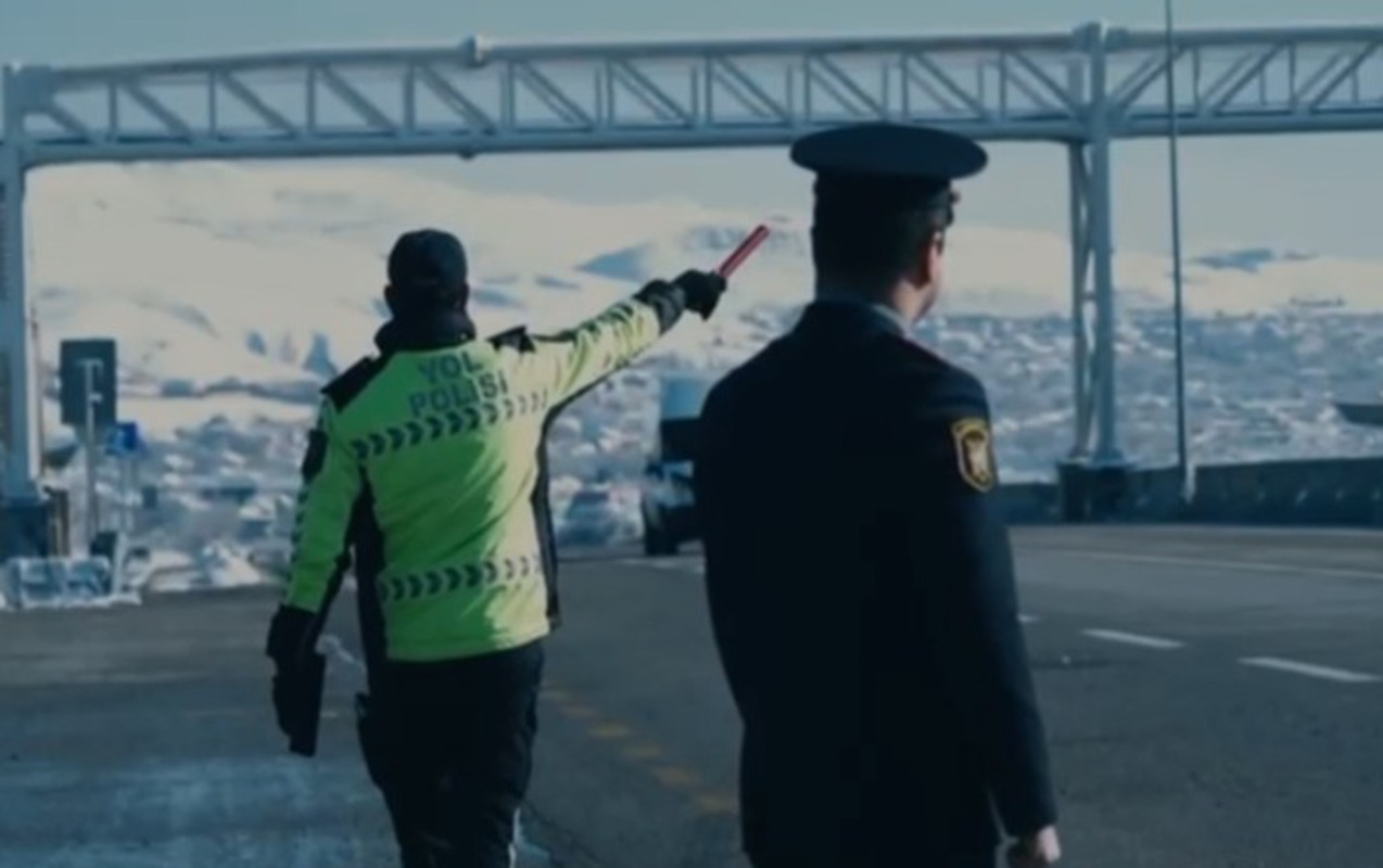 “Yanvarın 17-dən 22-dək…” - DYP-dən müraciət