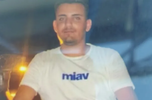 Azərbaycanlı tələbə Türkiyədə faciəvi şəkildə öldü - FOTO