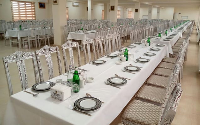 DİQQƏT: Bu şəxslərə 