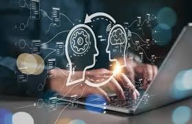 Mərkəzi Asiyada ilk süni intellekt qanunu Qazaxıstanda qüvvəyə mindi