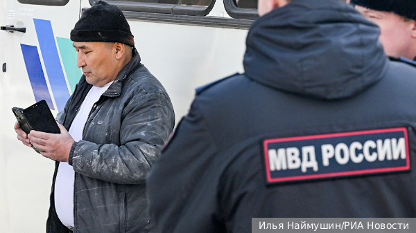 7 Azərbaycan vətəndaşı Rusiyadan çıxarıldı