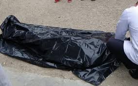 Bakıda 61 yaşlı kişi pilləkəndən yıxılıb öldü