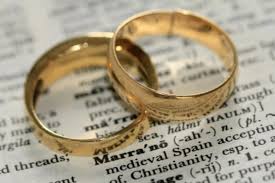 Polşada ailə quranlar nömrələnəcəklər