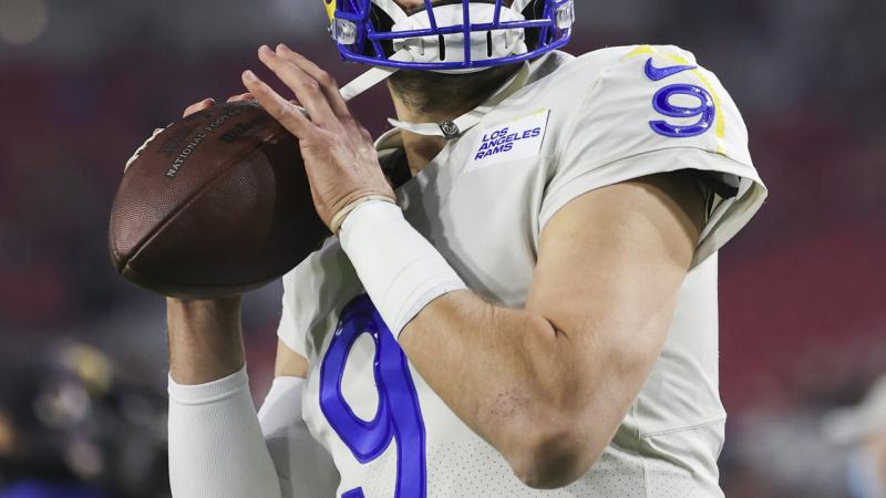 ABŞ-da küçələrdə futbol oynamaq qadağası aradan qaldırılacaq