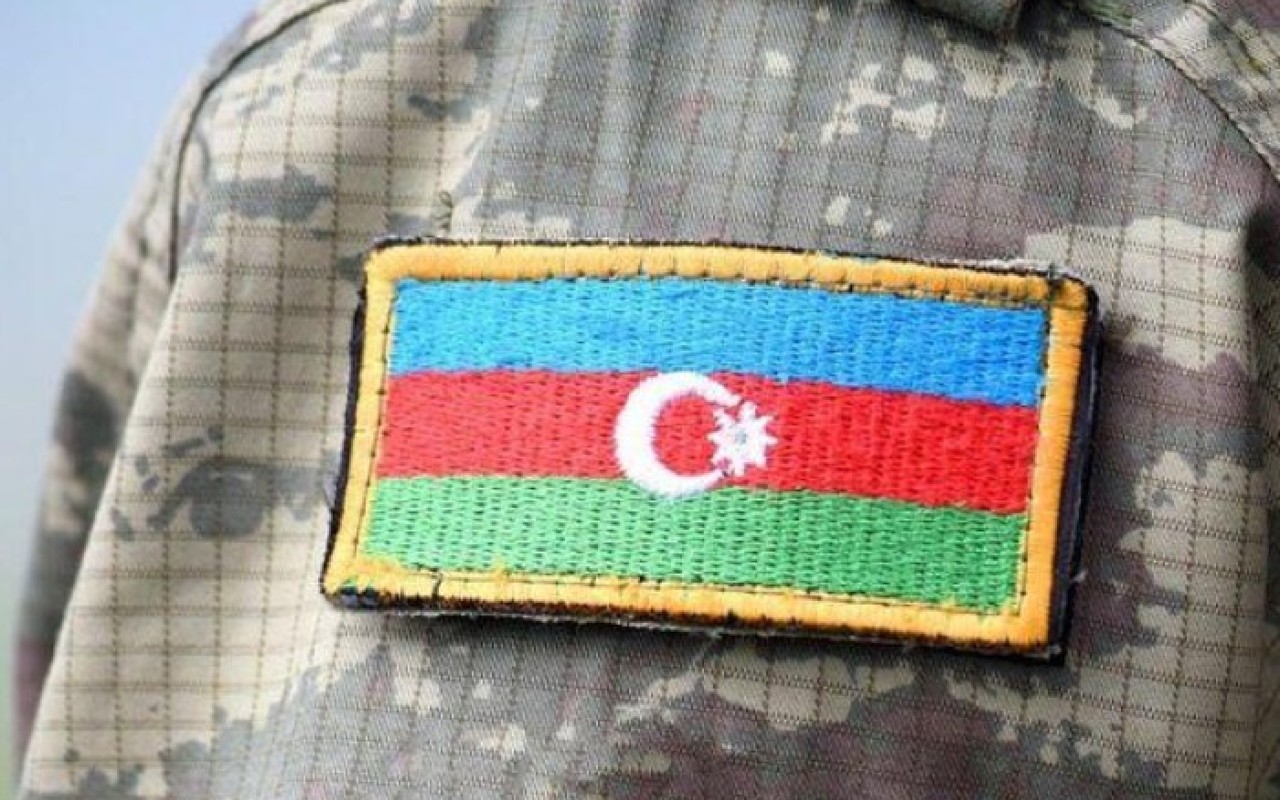 Ağstafada iki nəfər dəm qazından zəhərləndi - Biri hərbçidir