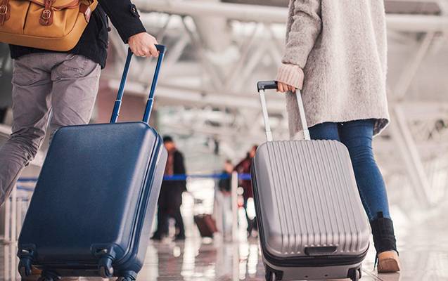 Hərbi xidmətdən möhlət alan şəxslərə VACİB XƏBƏR: 